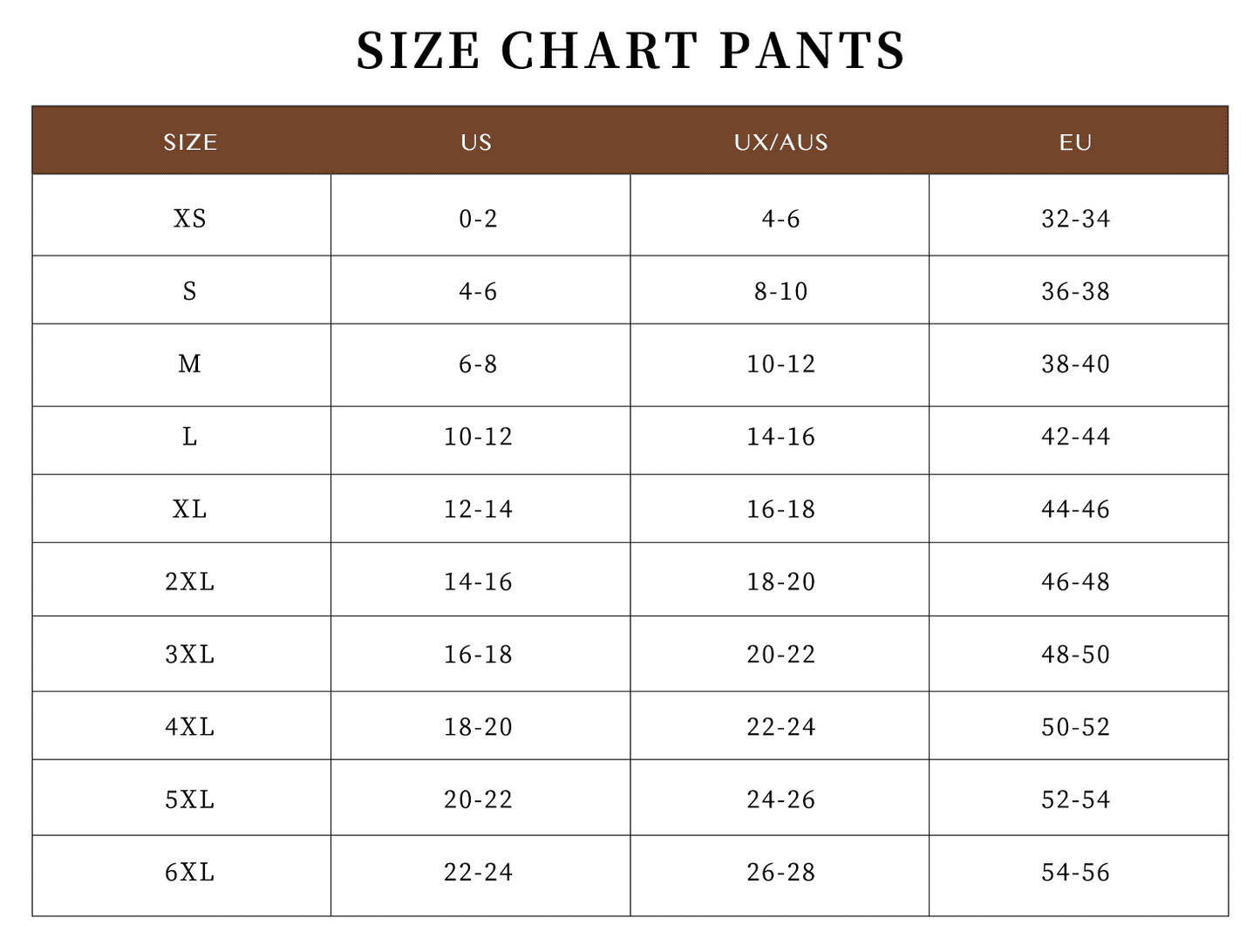 New Hot 2026🔥Stretch cargo shorts with flap pockets design